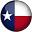 dfwmotorcars.com Icon