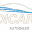 dicarsauto.com