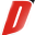 dickscycle.com Icon