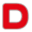directautosalesorlando.com Icon