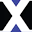 dixiemotorsut.com Icon