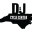 djcyclecenter.com Icon