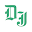 djournal.com Icon