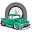 dluxmotors.com