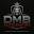 dmbautoempire.com Icon