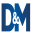 dmhoustonleasereturns.com Icon