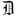 dnronline.com Icon