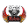 dnxmotorsales.com Icon