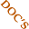 docsfullboreoutdoor.com
