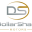 dollarsharpmotors.com Icon