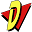 donnellsmotorcycles.com Icon