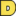 donsautos.com Icon