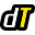 dootalk.com Icon