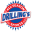 drillingsallseasonsports.com Icon