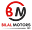 drive2berlin.com Icon