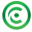 drivecaddyshack.com Icon