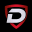 drivecartexas.com