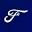 drivedanaford.com Icon