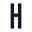 driveharvest.com Icon