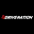 drivenationauto.com Icon