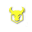 drivenationaz.com Icon