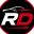 driverealdeal.com Icon