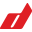 dsmtalk.com Icon