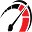 dtmpowersports.com Icon