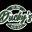 duckysautosales.com Icon