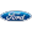 dunphyford.com
