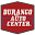 durangoautocenter.com Icon