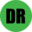 durhamregion.com Icon