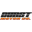 durstmotorco.com Icon