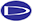 dvorakmotorsports.com Icon