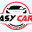 easycarsdealership.com Icon