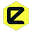 ebautosales.net