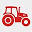 ebensburgyamaha.com Icon