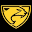eclipsemotor.com Icon