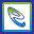 ecofunmotorsports.com Icon