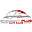 economyplusauto.com Icon
