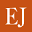 edmontonjournal.com Icon