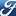 edmorsefordgeneseo.com Icon