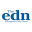 effinghamdailynews.com Icon