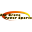 egpowersports.com Icon