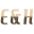 ehauto.com Icon