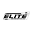 eliteautoga.com Icon