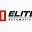 eliteautomotive-llc.com Icon