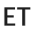 elkharttriumph.com Icon