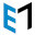 ellectramotors.com Icon