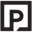 elliotlakestandard.ca Icon